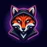 FOX STORE | »» Acesse Fox Store «« | SCRIPTS FIVEM/REDM | SUPORTE GARANTIDO FiveM server icon