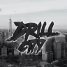 DrillCity RP (Beta) FiveM server icon