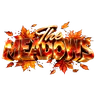 The Meadows RP FiveM server icon