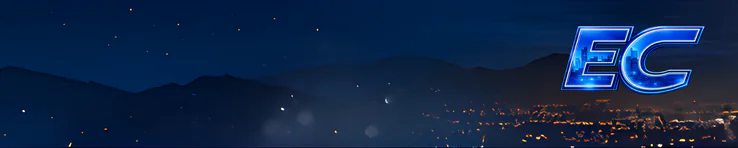 [GERMAN] EPIC CITY | Testserver FiveM server banner