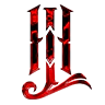 Hood Life FiveM server icon