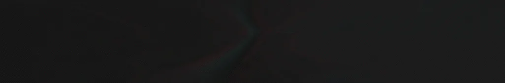 Manzana - Pruebas FiveM server banner