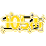 閉幕ぶんぶん FiveM server icon