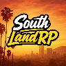 SouthLandRP [ES] FiveM server icon