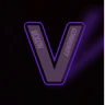 My new FXServer! FiveM server icon