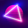 Low Sun RP FiveM server icon