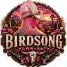 Birdsong Community RP FiveM server icon