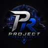 Project Rp FiveM server icon