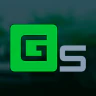 Green Stone RPG [RUS] FiveM server icon