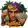 Hustlaz Paradise FiveM server icon