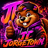 JorgeTown | In Entwicklung | Eigenes Framework | Whitelist | 18+ FiveM server icon