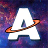 Armonia RP | Serveur DEV FiveM server icon