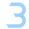 Blade - Medium Roleplay | discord.gg/bladero FiveM server icon