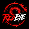 RedEye RP FiveM server icon