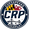 Chesapeake Roleplay | Server 1 | Whitelisted FiveM server icon