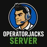 Test Server FiveM server icon