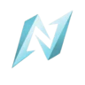 NeoRP FiveM server icon