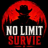 NO LIMITS SURVIE FiveM server icon