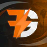 Fast GDT #Comeback FiveM server icon