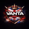 Vanta RP | UK Roleplay FiveM server icon