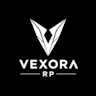 Vexora RP FiveM server icon