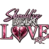 Should've Been Love RP FiveM server icon