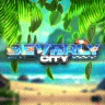 [GERMAN] BEVERLY CITY | 🛡️ IC-Einreise 🛡️ | 🔥 HIGH PERFORMANCE 🔥 FiveM server icon
