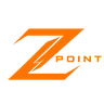 ZERO POINT RP FiveM server icon