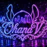 💙 OHANAV 💜 | +18 | MidCore RP! 🎭 | Realistisch! 🎮 | Neu und auf der Suche nach EUCH 🏖 FiveM server icon