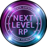 🎉 [DK] NextLevelRP - ┊ SUPER-QBOX 2026 ÅBEN HUS LIGE NU FOR ALLE TESTERE FiveM server icon