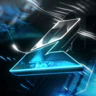 Levara City | Dein zweites Leben beginnt hier 💙 FiveM server icon