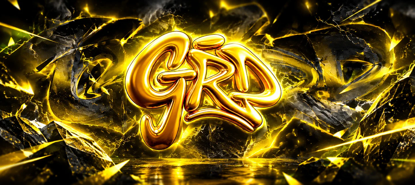 GRD SEASON 1 FiveM server banner