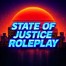 State of Justice Roleplay | ERS FiveM server icon