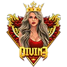 Divine Roleplay FiveM server icon