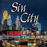 Sin City Rp FiveM server icon