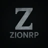 ZionRP FiveM server icon