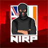 NIRP | Northern Ireland Roleplay | PSNI • NIAS • Businesses | Serious RP FiveM server icon