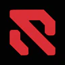 Redline | RP Cyberpunk FiveM server icon