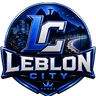 LEBLON CITY FiveM server icon