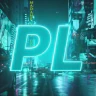 PrimeLife Roleplay FiveM server icon