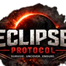 Eclipse Protocol — Dev local FiveM server icon