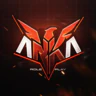 ANKA RP | discord.gg/ankarp FiveM server icon