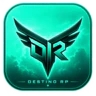 El Destino RP FiveM server icon