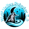 Wolf Valley Dev FiveM server icon