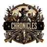 Western Chronicles FiveM server icon