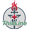 ThinLine DOJRP FiveM server icon
