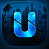 Uniwersum | ESX Legacy Server FiveM server icon