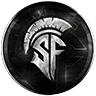 قتـال السـلاطين ~ Sultans Field FiveM server icon