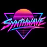 Synthwave Roleplay Test FiveM server icon