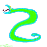 Slippery Nope Rope FiveM server icon